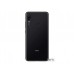 Смартфон Redmi Note 7 Pro 6/128GB Space Black