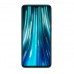 Смартфон Redmi Note 8 Pro 6/64Gb Green