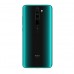 Смартфон Redmi Note 8 Pro 6/64Gb Green