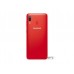 Смартфон Samsung Galaxy A30 2019 SM-A305F 3/32GB Red (SM-A305FZRU)