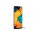 Смартфон Samsung Galaxy A30 2019 SM-A305F 3/32GB Red (SM-A305FZRU)