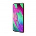 Смартфон Samsung Galaxy A40 2019 SM-A405F 4/64GB Coral (SM-A405FZ)