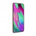 Смартфон Samsung Galaxy A40 2019 SM-A405F 4/64GB Coral (SM-A405FZ)