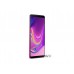 Смартфон Samsung Galaxy A9 (2018) 6/128GB Pink (SM-A920FZID)