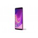 Смартфон Samsung Galaxy A9 (2018) 6/128GB Pink (SM-A920FZID)