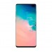 Смартфон Samsung Galaxy S10 Plus SM-G975 DS 128GB Prism Silver