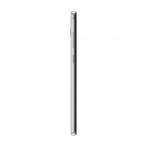 Смартфон Samsung Galaxy S10 Plus SM-G975 DS 128GB Prism Silver