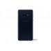 Смартфон Samsung Galaxy S10e SM-G970 DS 128GB Black (SM-G970FZKD)