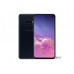 Смартфон Samsung Galaxy S10e SM-G970 DS 128GB Black (SM-G970FZKD)