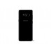 Смартфон Samsung Galaxy S8 64GB Black (SM-G950FZKD)