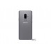 Смартфон Samsung Galaxy S9+ SM-G965 DS 64GB Grey (SM-G965FZAD)