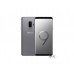 Смартфон Samsung Galaxy S9+ SM-G965 DS 64GB Grey (SM-G965FZAD)