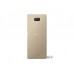 Смартфон Sony Xperia 10 Plus I4293 6/64GB Gold