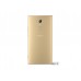 Смартфон Sony Xperia XA2 Ultra H4233 4/64GB Gold