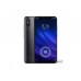 Смартфон Xiaomi Mi 8 Pro 6/128GB Black (Transparent Back)