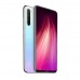 Смартфон Xiaomi Redmi Note 8 3/32Gb White