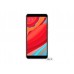 Смартфон Xiaomi Redmi S2 3/32GB Grey
