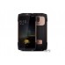 Смартфон Blackview BV9000 4/64GB Sand Gold