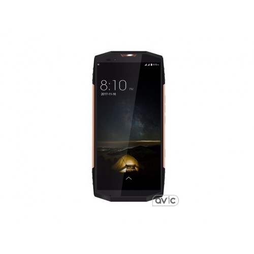 Смартфон Blackview BV9000 4/64GB Sand Gold