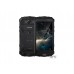 Смартфон Doogee S60 Mineral Black