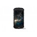 Смартфон Doogee S60 Mineral Black