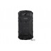 Смартфон Doogee S60 Mineral Black
