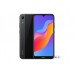 Смартфон Honor 8A 2/32GB Black