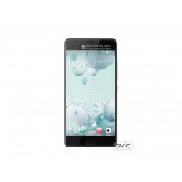 Смартфон HTC U Ultra 4/64Gb Single Ice White