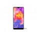 Смартфон HUAWEI P20 4/128GB Black (51092GYC)