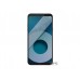 Смартфон LG Q6+ (M700AN.A4ISPL) Platinum