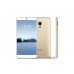 Смартфон Meizu 15 Lite (M15) 4/64 Gold