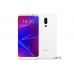 Смартфон Meizu 16X 6/128GB White
