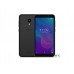 Смартфон Meizu C9 Pro 3/32GB Black