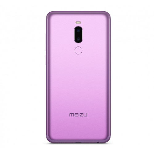 Смартфон Meizu Note 8 4/64GB Purple