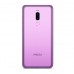 Смартфон Meizu Note 8 4/64GB Purple