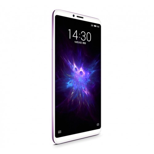 Смартфон Meizu Note 8 4/64GB Purple