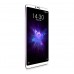 Смартфон Meizu Note 8 4/64GB Purple
