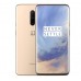 Смартфон OnePlus 7 Pro 8/256GB Almond