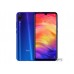 Смартфон Redmi Note 7 Pro 6/128GB Neptune Blue