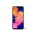 Смартфон Samsung Galaxy A10 2019 SM-A105F 2/32GB Black (SM-A105FZKG)