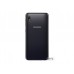 Смартфон Samsung Galaxy A10 2019 SM-A105F 2/32GB Black (SM-A105FZKG)
