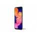 Смартфон Samsung Galaxy A10 2019 SM-A105F 2/32GB Black (SM-A105FZKG)
