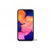 Смартфон Samsung Galaxy A10 2019 SM-A105F 2/32GB Blue (SM-A105FZBGS)