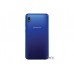 Смартфон Samsung Galaxy A10 2019 SM-A105F 2/32GB Blue (SM-A105FZBGS)