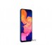 Смартфон Samsung Galaxy A10 2019 SM-A105F 2/32GB Blue (SM-A105FZBGS)