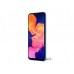 Смартфон Samsung Galaxy A10 2019 SM-A105F 2/32GB Blue (SM-A105FZBGS)