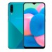 Смартфон Samsung Galaxy A30s 4/128GB Green