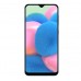 Смартфон Samsung Galaxy A30s 4/128GB Green