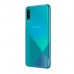 Смартфон Samsung Galaxy A30s 4/64GB Green (SM-A307FZGV)