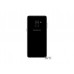 Смартфон Samsung Galaxy A8 2018 Black (SM-A530FZKD)